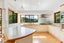 28 Ramsgate Terrace, Mairangi Bay, Auckland - Carousel 8