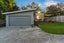 11A O'Donn Avenue, Beach Haven, Auckland - Carousel 14