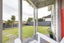 9 Leeds Street, Milson, Palmerston North - Carousel 16