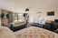 50A Pratt Avenue, Foxton Beach, Foxton - Carousel 29