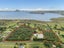 2A Oikimoke Road, Te Puna, Tauranga - Carousel 1