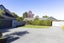 83 Harvey Street, Waipahihi, Taupo - Carousel 25