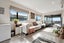 46 Pourewa Street, Te Kauwhata , Te Kauwhata - Carousel 3