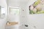 2/4 Velma Road, Hillcrest, Auckland - Carousel 7
