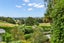 120 Newton Road, Whangarei - Carousel 22