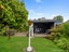 12 Quick Avenue, Aramoho, Whanganui - Carousel 23