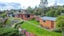 17 Titri Road, Waihola - Carousel 2