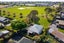 51B Mountain View Road, Glenwood, Timaru - Carousel 39