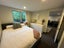 172F Edgeware Road, Edgeware, Christchurch - Carousel 10