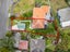 24 Plunket Terrace, Hamilton East, Hamilton - Carousel 23