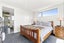 19 Pounamu Avenue, Albert Town, Wanaka - Carousel 14