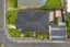 7 Dalkeith Street, North East Valley, Dunedin - Carousel 28