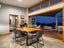 33 Hakao Road, Minden, Tauranga - Carousel 13