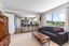 11 Mercury Way, Whitby, Porirua - Carousel 5