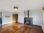 7 Camden Street, Northcote, Christchurch - Carousel 9