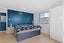 4 RAYMOND Road, Papatoetoe, Auckland - Carousel 10
