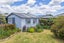13 Great South Road, Ohaupo, Ohaupo - Carousel 32