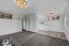 70 Archboyd Avenue, Mangere East, Auckland - Carousel 5