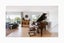 11 Buxton Place, Ohauiti, Tauranga - Carousel 3