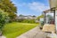 13 Derby Street, Solway, Masterton - Carousel 15