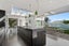 58 Sunny Brae Crescent, Westmere, Auckland - Carousel 4