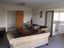 1/17 Mirovale Place, Tōtara Vale, Auckland - Carousel 2