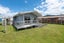 18A Monokia Street, Fairy Springs, Rotorua - Carousel 14