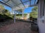 3/16 Trinity Street, Ponsonby, Auckland - Carousel 1