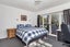 204 Kerrytown Road, Kerrytown, Timaru - Carousel 17