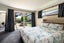 9 Campbell Street, Nelson South, Nelson - Carousel 8