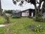 50 Waipa Street, Birkenhead, Auckland - Carousel 1