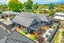 6 Fairbairn Close, Halswell, Christchurch - Carousel 23