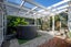 100 Point Road, Monaco, Nelson - Carousel 24