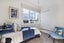 32 Athens Road, Onehunga, Auckland - Carousel 17