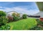17 Galway Street, Grasmere, Invercargill - Carousel 2