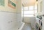 16 Blanes Road, Weymouth, Auckland - Carousel 13