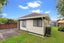 8/25 Waterview Road West, Takanini, Auckland - Carousel 2