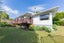 26A Geneva Place, Blockhouse Bay, Auckland - Carousel 4