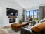 1 Theodore Lane, Bethlehem, Tauranga - Carousel 3