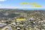 278C Glamorgan Drive, Northcross, Auckland - Carousel 13