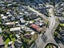 178 Maeroa Road, Maeroa, Hamilton - Carousel 24