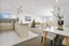 27 Lili Chen Way, Mangere Bridge, Auckland - Carousel 5