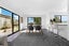 36A Greenhill Crescent, Pakuranga, Auckland - Carousel 5