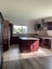 2 Glastry Close, East Tamaki Heights, Auckland - Carousel 2