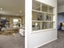 312 Milson Line, Milson, Palmerston North - Carousel 3