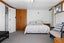 27 Otaiatoa Street, Tauranga Taupo, Turangi - Carousel 16