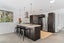 65C Atley Road, Arthurs Point, Queenstown - Carousel 6