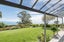 141 Princes Drive, Britannia Heights, Nelson - Carousel 6
