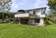 45A Byron Avenue, Takapuna, Auckland - Carousel 5