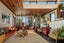 92 Myres Street, Otumoetai, Tauranga - Carousel 16